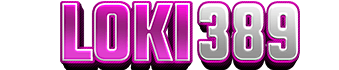 LOKI389